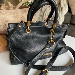 Marc Jacobs medium cross body